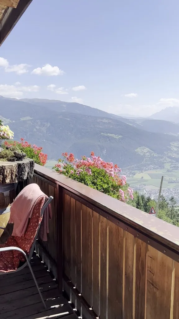 Gasthaus Kofler Am Kolf_Falzes_slider_image_2