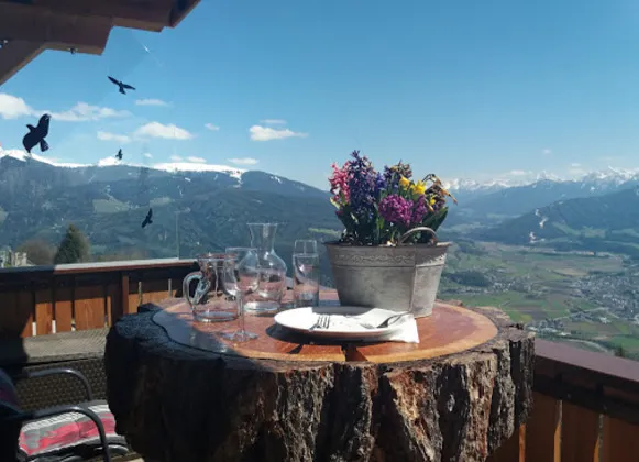 Gasthaus Kofler Am Kolf_Falzes_slider_image_3