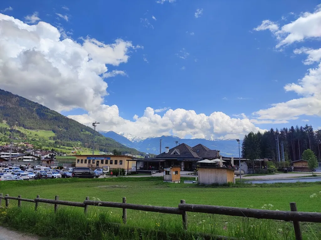 Doru Patriciu Folfa_Hotel Gasthof Jochele_Falzes_review