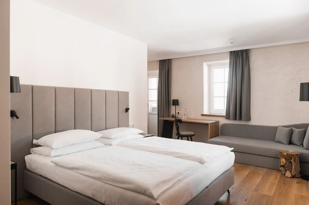 Hotel Gasthof Jochele_Falzes_slider_image_3