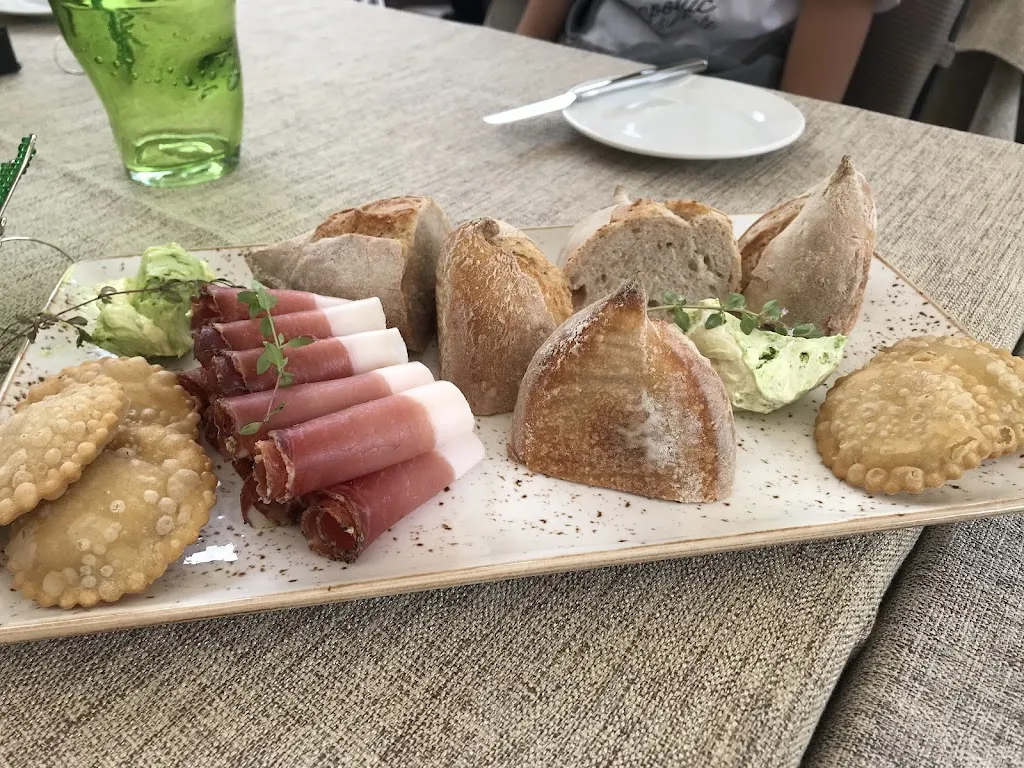 Menu_Gourmet- und Boutiquehotel, Restaurant Tanzer_Falzes_image_5