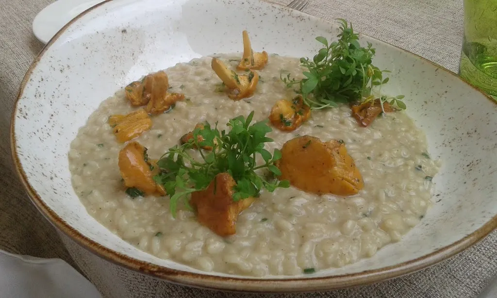 Menu_Gourmet- und Boutiquehotel, Restaurant Tanzer_Falzes_image_7