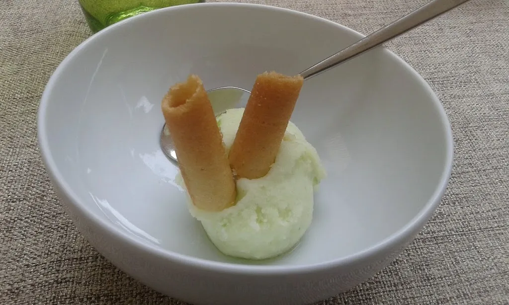 Menu_Gourmet- und Boutiquehotel, Restaurant Tanzer_Falzes_image_8