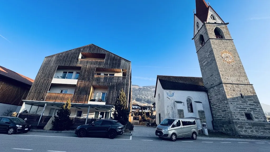 Jiri Holzbach_Gourmet- und Boutiquehotel, Restaurant Tanzer_Falzes_review