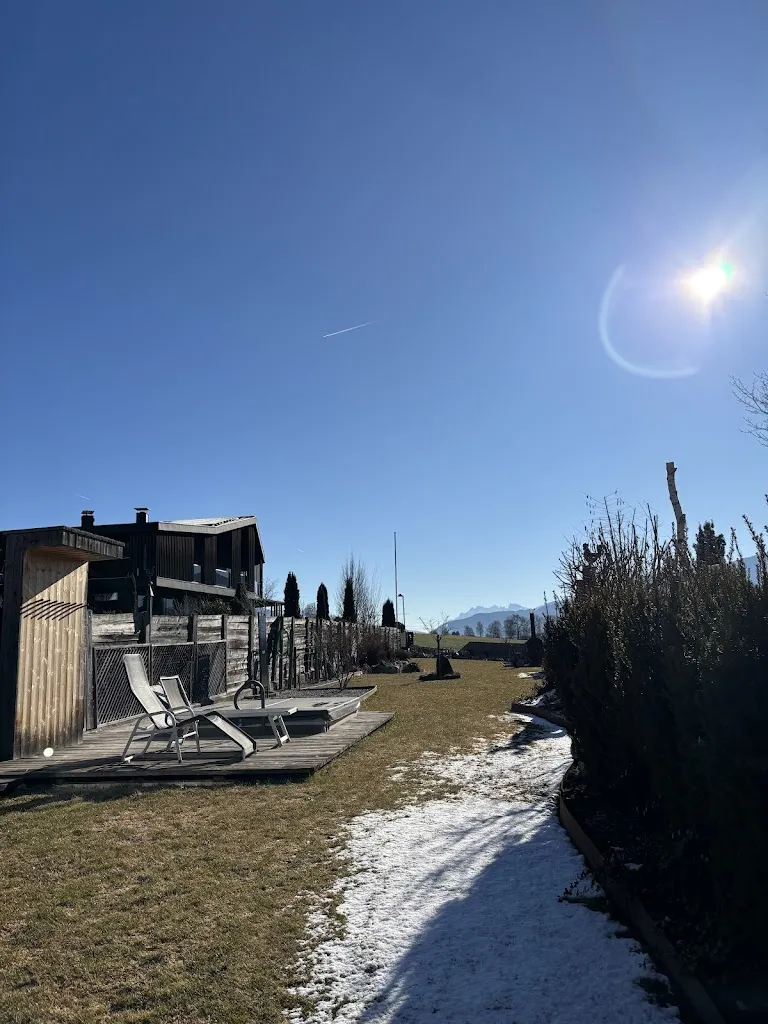 Federica Falconi_Gourmet- und Boutiquehotel, Restaurant Tanzer_Falzes_review