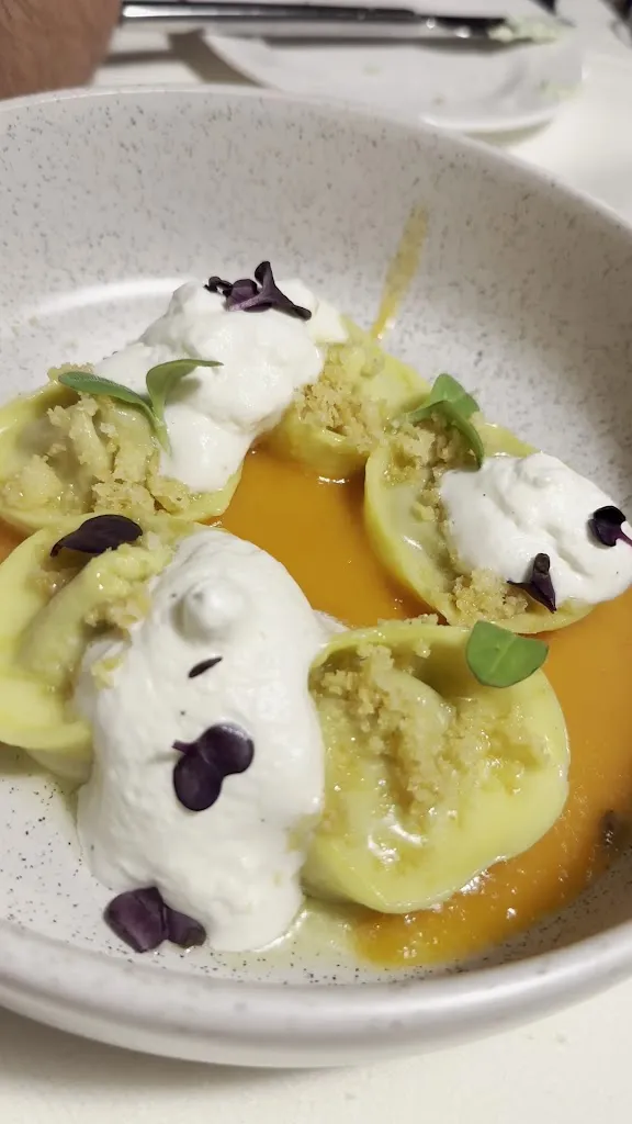 Gourmet- und Boutiquehotel, Restaurant Tanzer_Falzes_slider_image_2