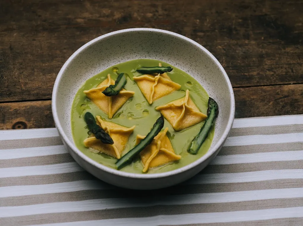 Gourmet- und Boutiquehotel, Restaurant Tanzer_Falzes_slider_image_3