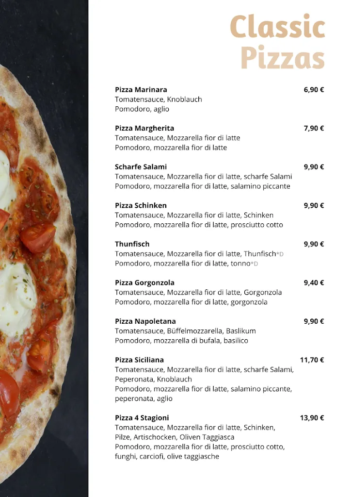 Menu_Ristorante Lago d'Issengo_Falzes_immagine_3