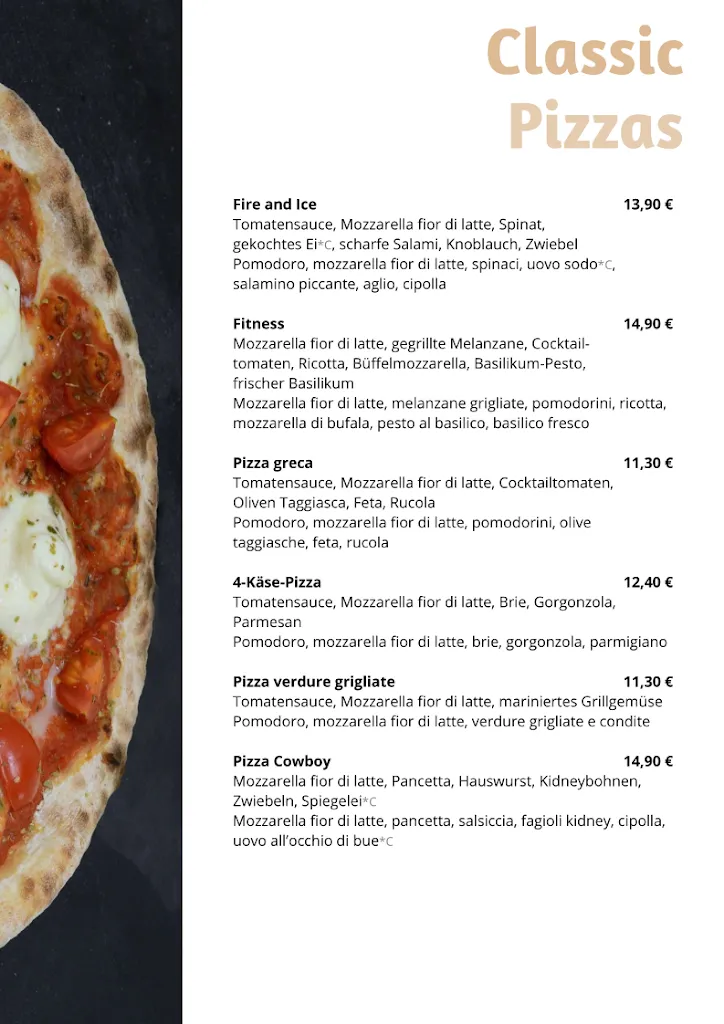 Menu_Ristorante Lago d'Issengo_Falzes_immagine_4