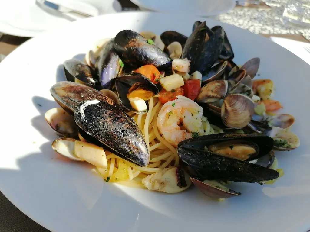 Menu_Ristorante Lago d'Issengo_Falzes_immagine_5