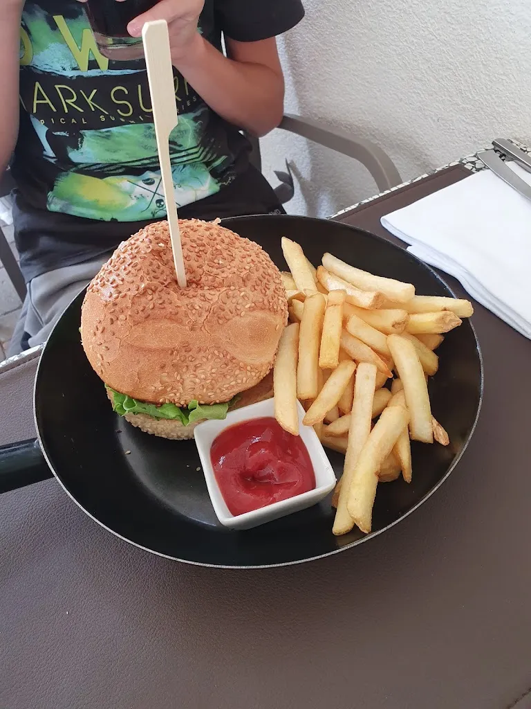 Menu_Ristorante Lago d'Issengo_Falzes_immagine_6