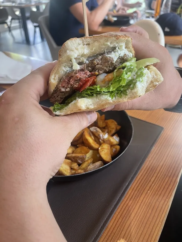 Menu_Ristorante Lago d'Issengo_Falzes_immagine_7