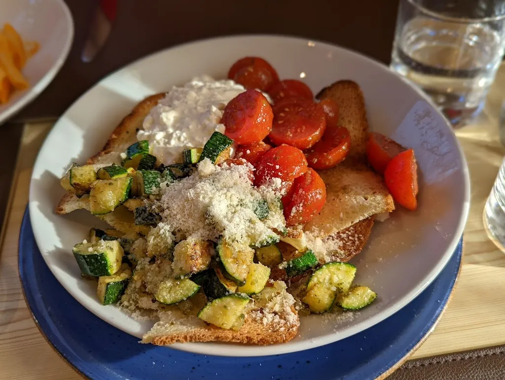 Menu_Ristorante Lago d'Issengo_Falzes_immagine_8