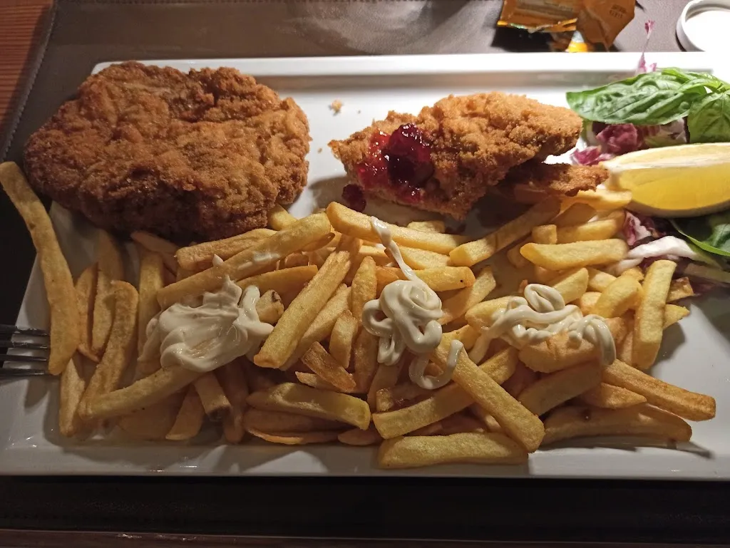 Menu_Ristorante Lago d'Issengo_Falzes_immagine_9