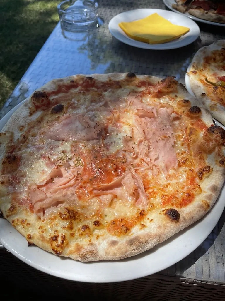 Max Damm_Ristorante Lago d'Issengo_Falzes_recensione