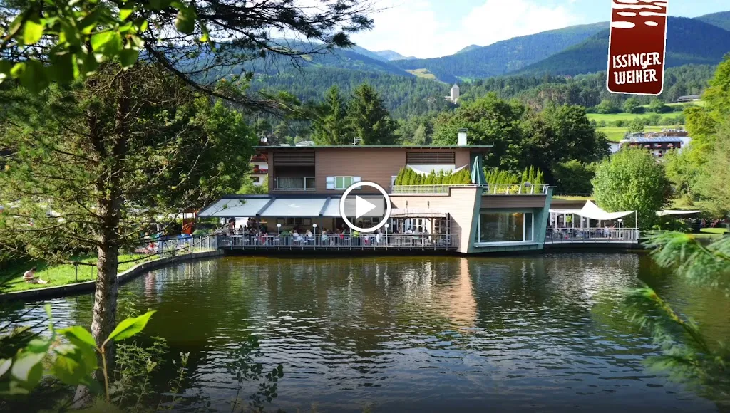 Ristorante Lago d'Issengo_Falzes_slider_image_2