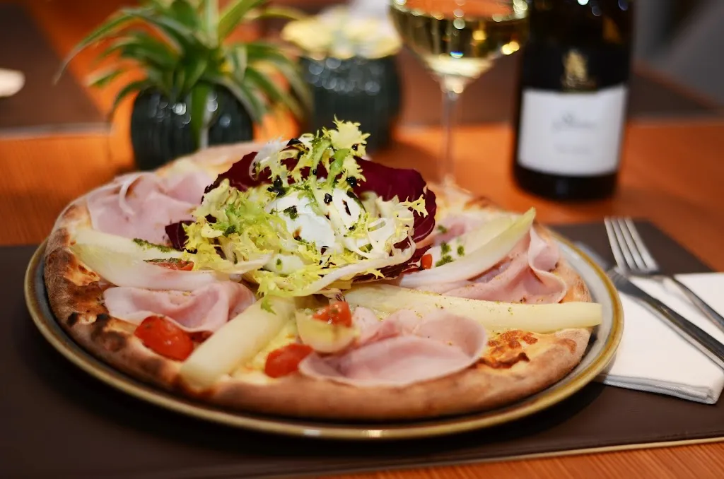 Ristorante Lago d'Issengo_Falzes_slider_image_3