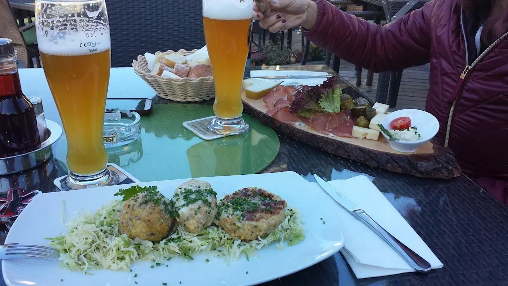 Ssv Pfalzen Kegeln_Falzes_slider_image_3