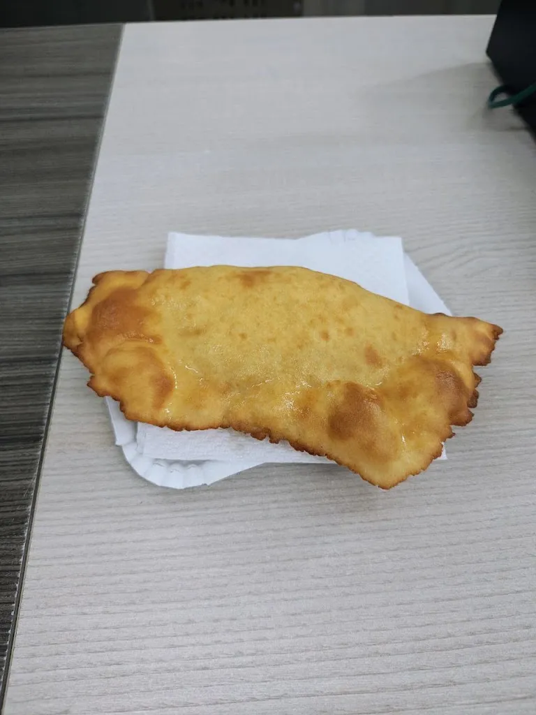 Panzerotto Express_Locorotondo_slider_image_2