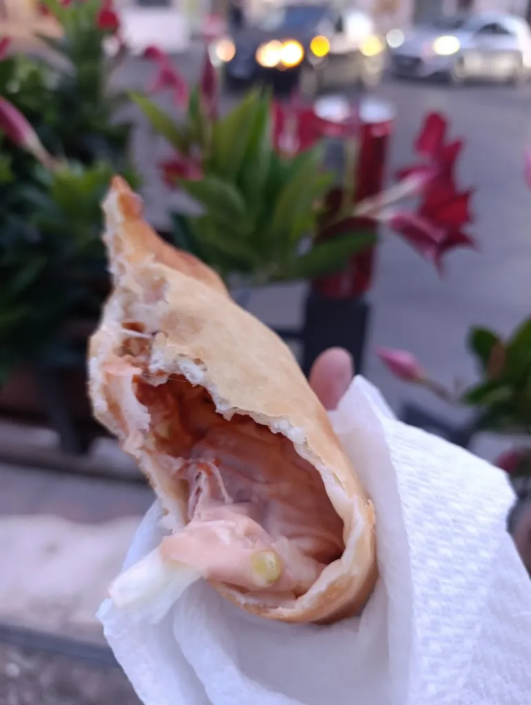 Panzerotto Express_Locorotondo_slider_image_3