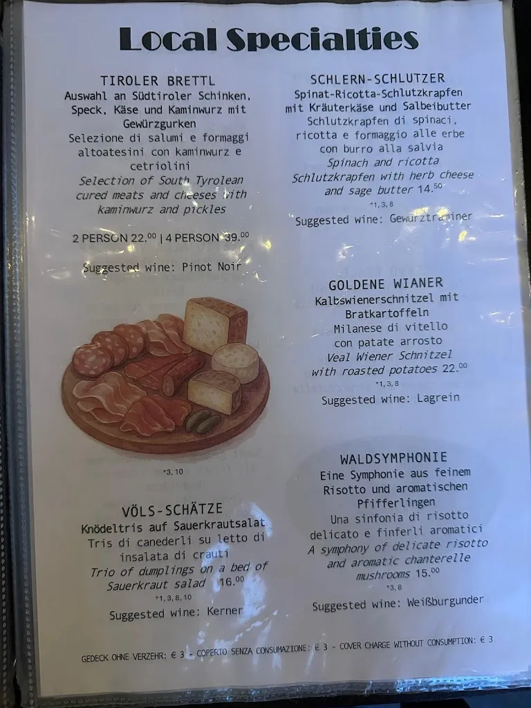 Menu_Alpin Roof Flora_Fiè Allo Sciliar_image_1