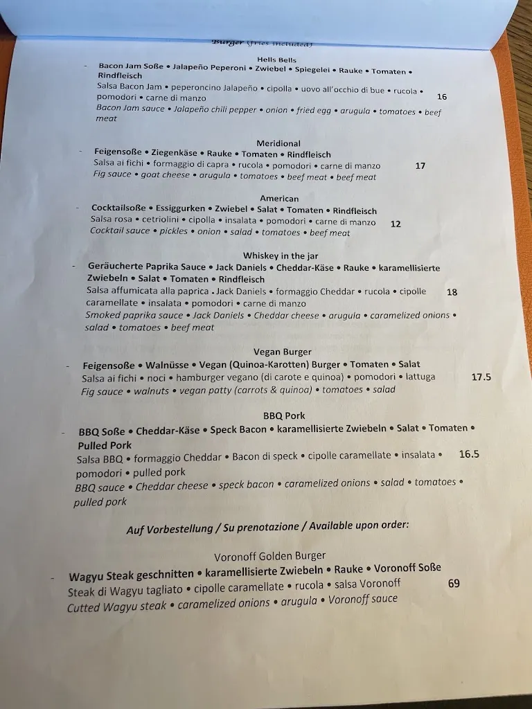 Menu_Alpin Roof Flora_Fiè Allo Sciliar_image_2