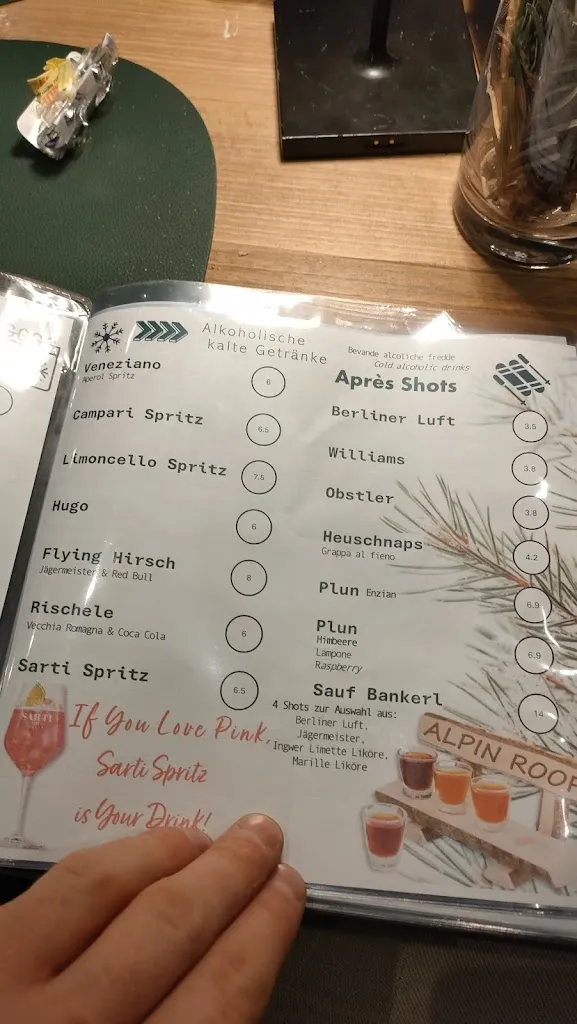 Menu_Alpin Roof Flora_Fiè Allo Sciliar_image_3