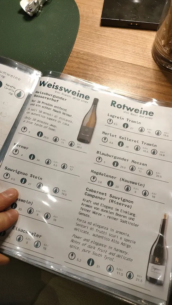 Menu_Alpin Roof Flora_Fiè Allo Sciliar_image_4