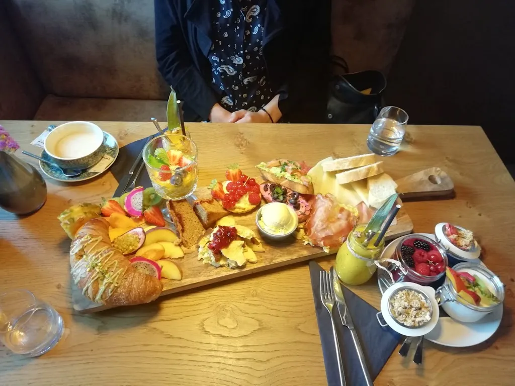 Menu_Alpin Roof Flora_Fiè Allo Sciliar_image_5