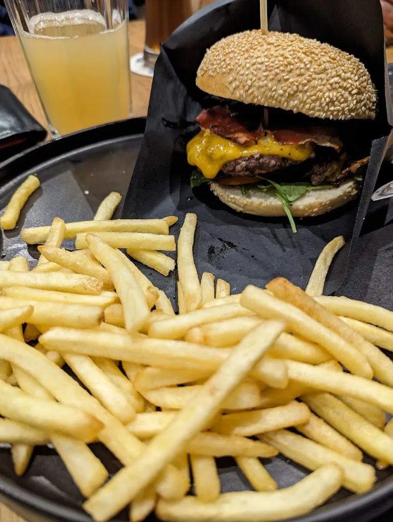 Menu_Alpin Roof Flora_Fiè Allo Sciliar_image_6