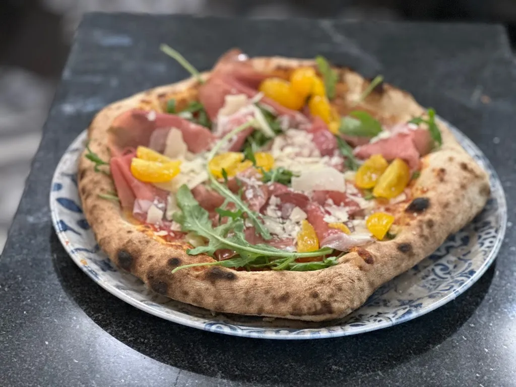 Menu_Alpin Roof Flora_Fiè Allo Sciliar_image_7