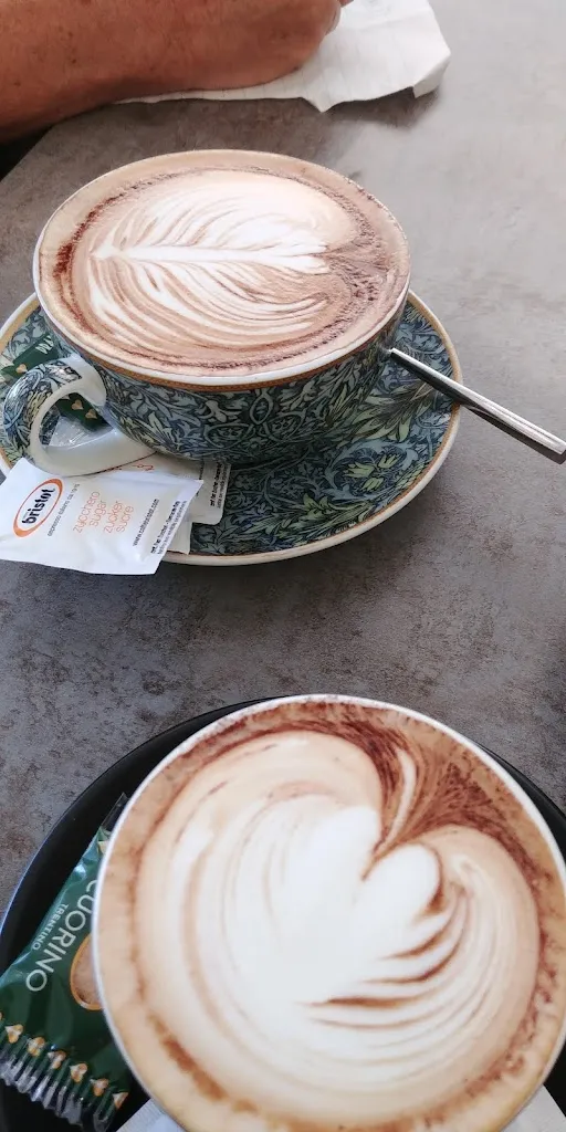 Menu_Alpin Roof Flora_Fiè Allo Sciliar_image_8