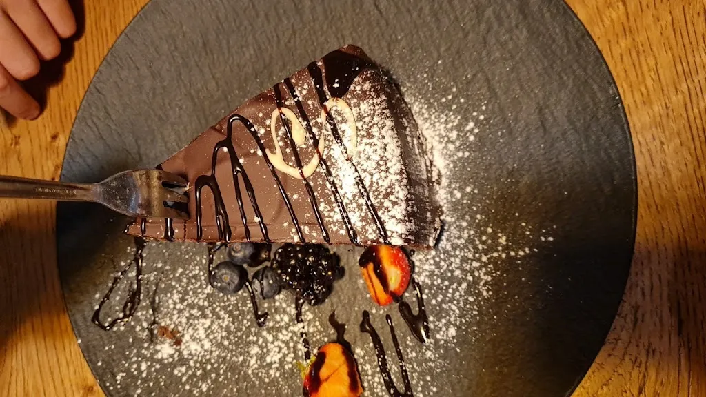 Menu_Alpin Roof Flora_Fiè Allo Sciliar_image_9