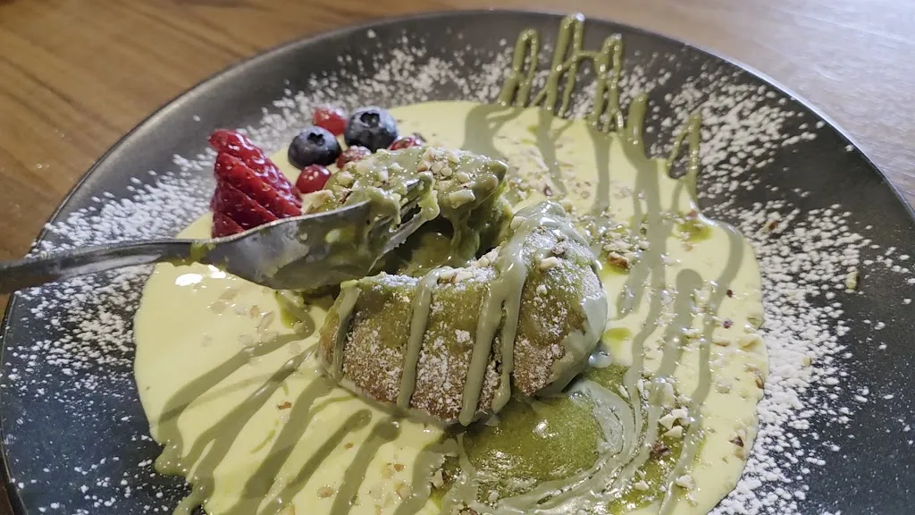 Alpin Roof Flora_Fiè Allo Sciliar_slider_image_2