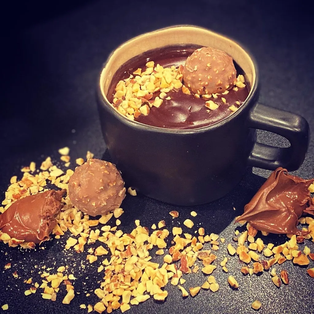 Alpin Roof Flora_Fiè Allo Sciliar_slider_image_3