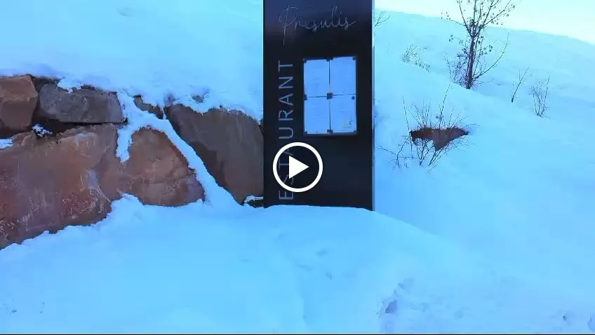 Presulis Slow Hideaway_Fiè Allo Sciliar_slider_image_2