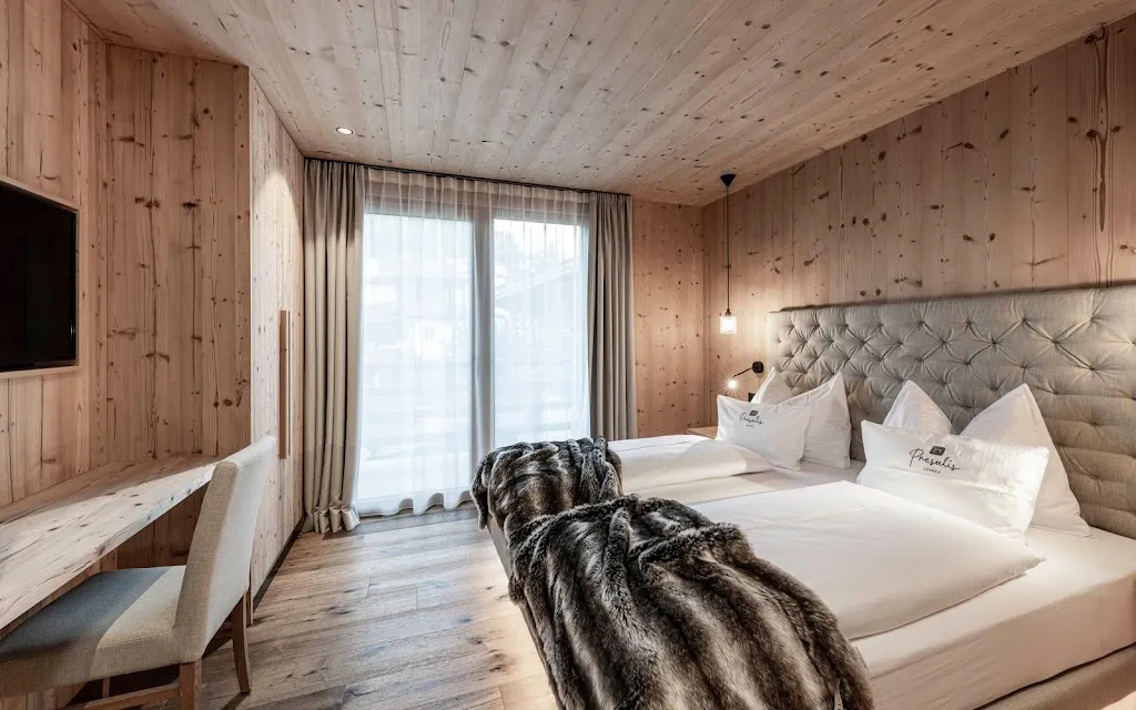 Presulis Slow Hideaway_Fiè Allo Sciliar_slider_image_3