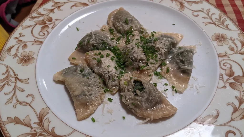 Menu_Alter Fausthof_Fiè Allo Sciliar_image_2