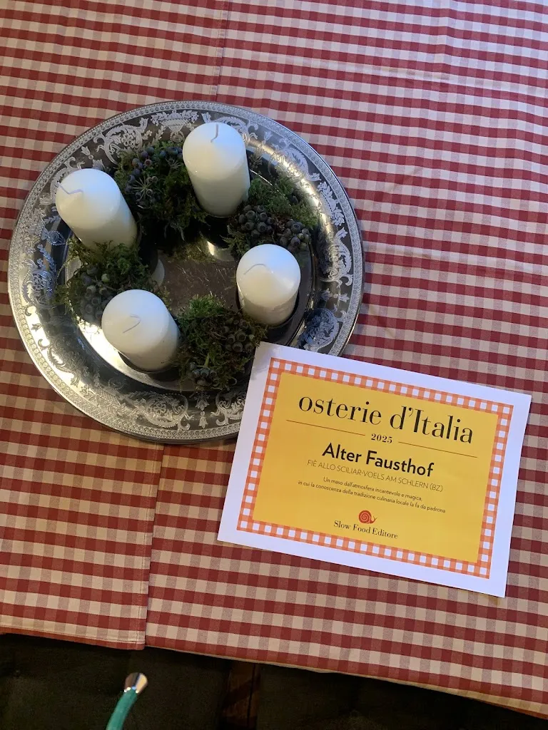 Menu_Alter Fausthof_Fiè Allo Sciliar_image_3