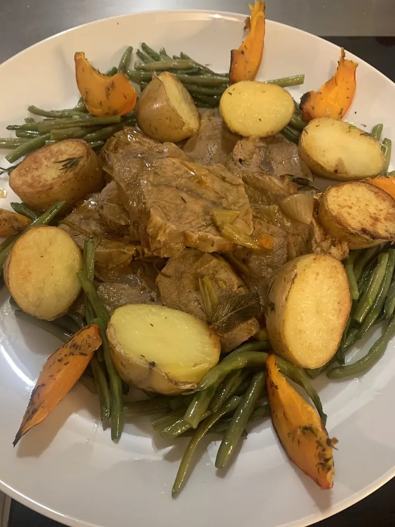 Menu_Alter Fausthof_Fiè Allo Sciliar_image_6