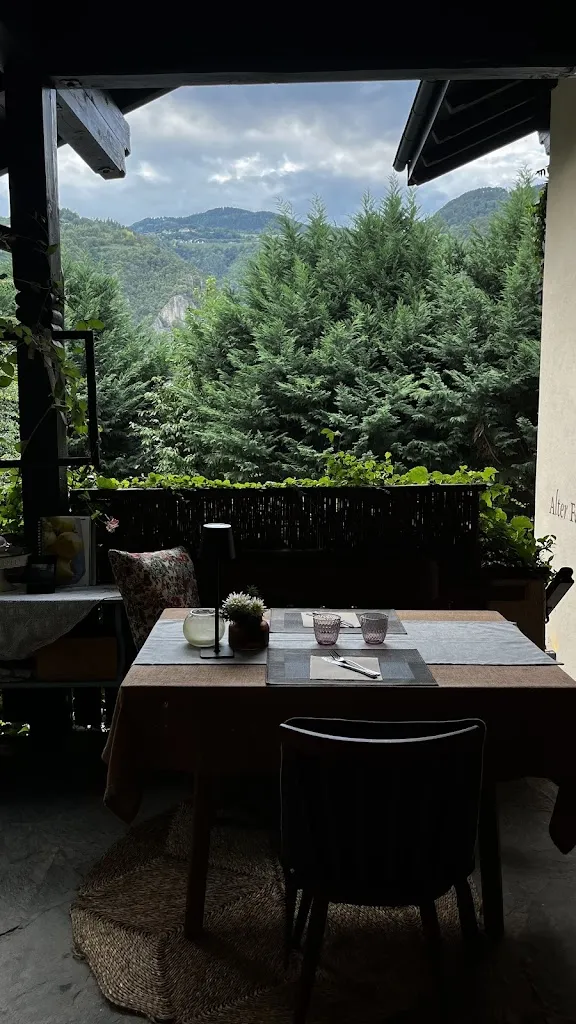 Alter Fausthof_Fiè Allo Sciliar_slider_image_2