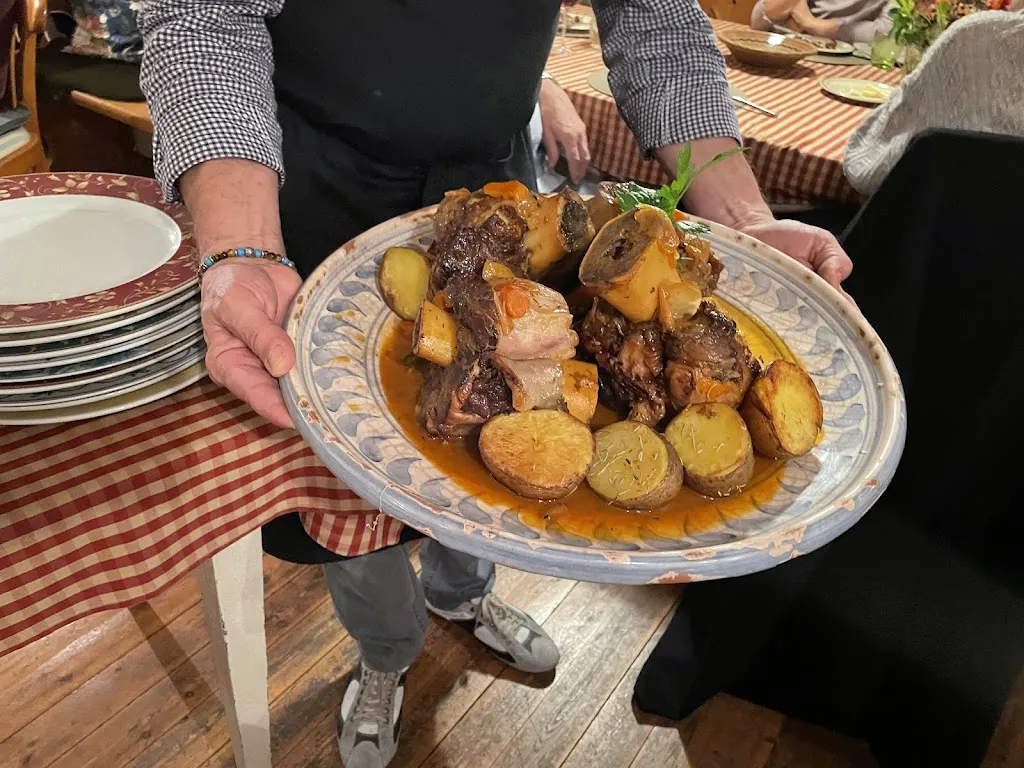 Alter Fausthof_Fiè Allo Sciliar_slider_image_3