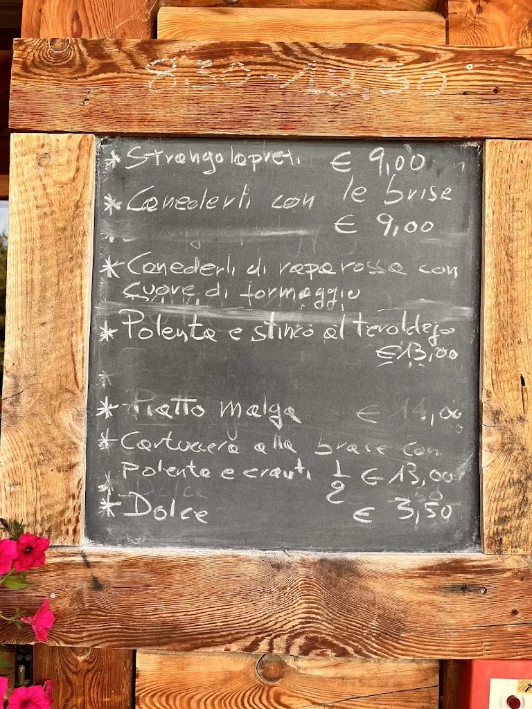 Menu_Ristorante Kaserbisn Hitt_Fierozzo_image_2
