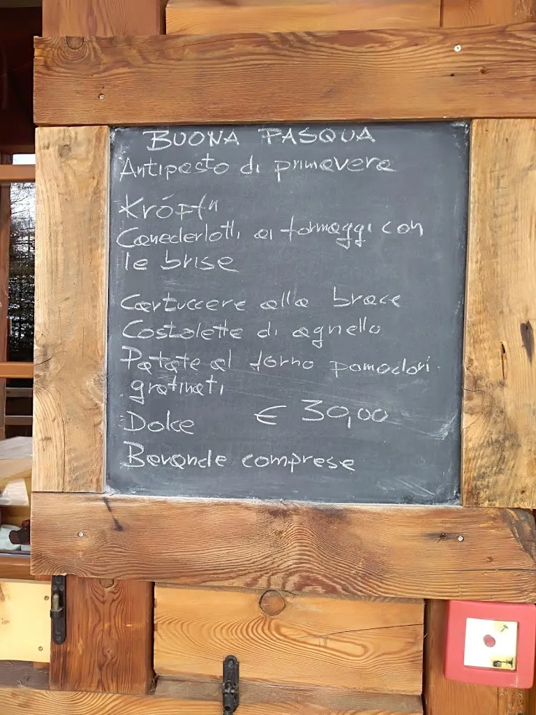 Menu_Ristorante Kaserbisn Hitt_Fierozzo_image_3