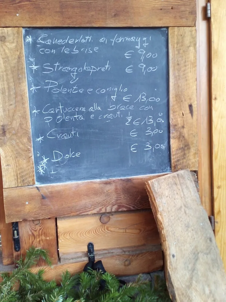 Menu_Ristorante Kaserbisn Hitt_Fierozzo_image_4