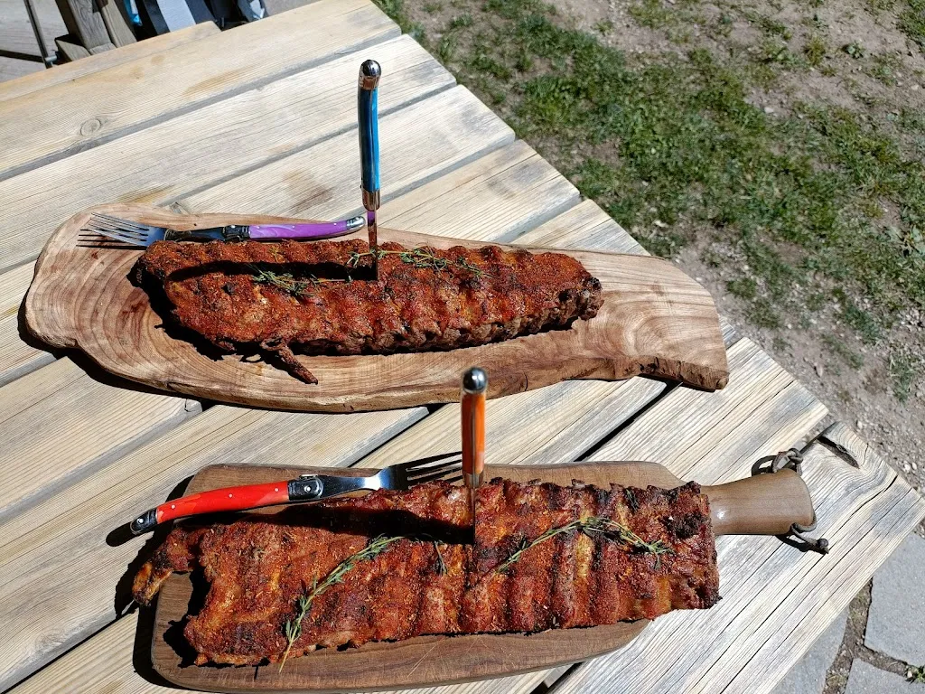 Menu_Ristorante Kaserbisn Hitt_Fierozzo_image_5