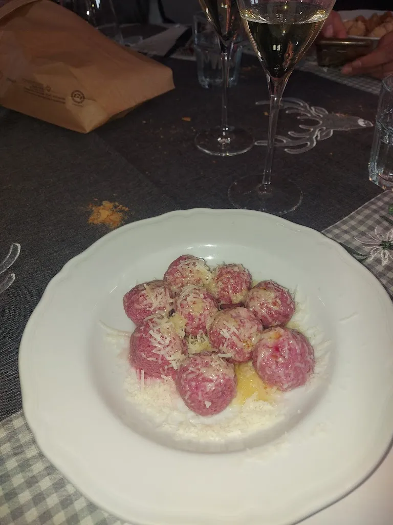 Menu_Ristorante Kaserbisn Hitt_Fierozzo_image_6