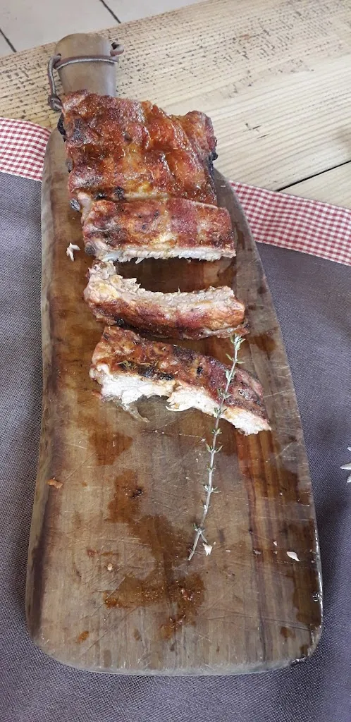 Menu_Ristorante Kaserbisn Hitt_Fierozzo_image_7