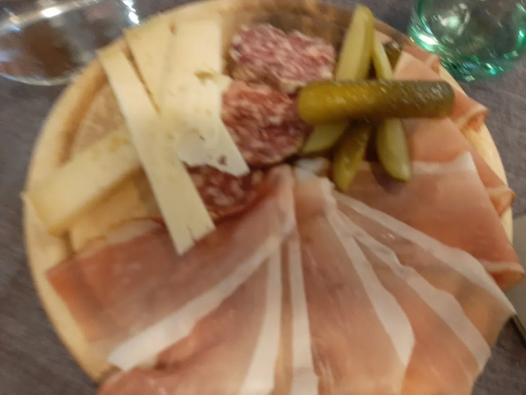 Menu_Ristorante Kaserbisn Hitt_Fierozzo_image_8