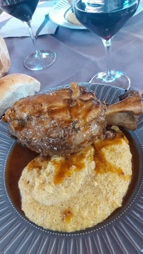 Menu_Ristorante Kaserbisn Hitt_Fierozzo_image_9